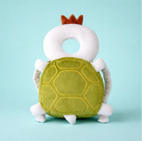 GooBaby® - Head Protector
