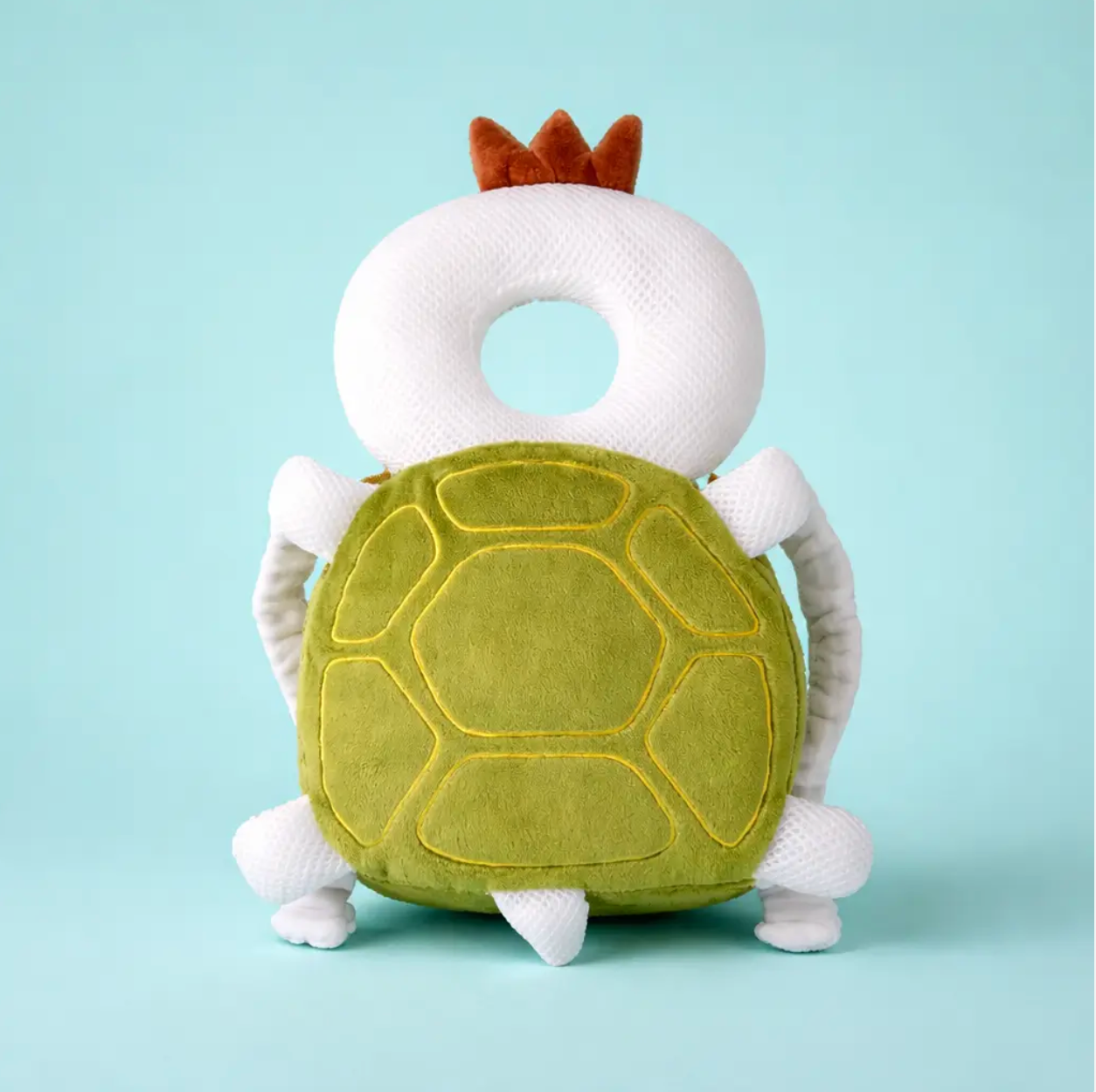 GooBaby® - Head Protector