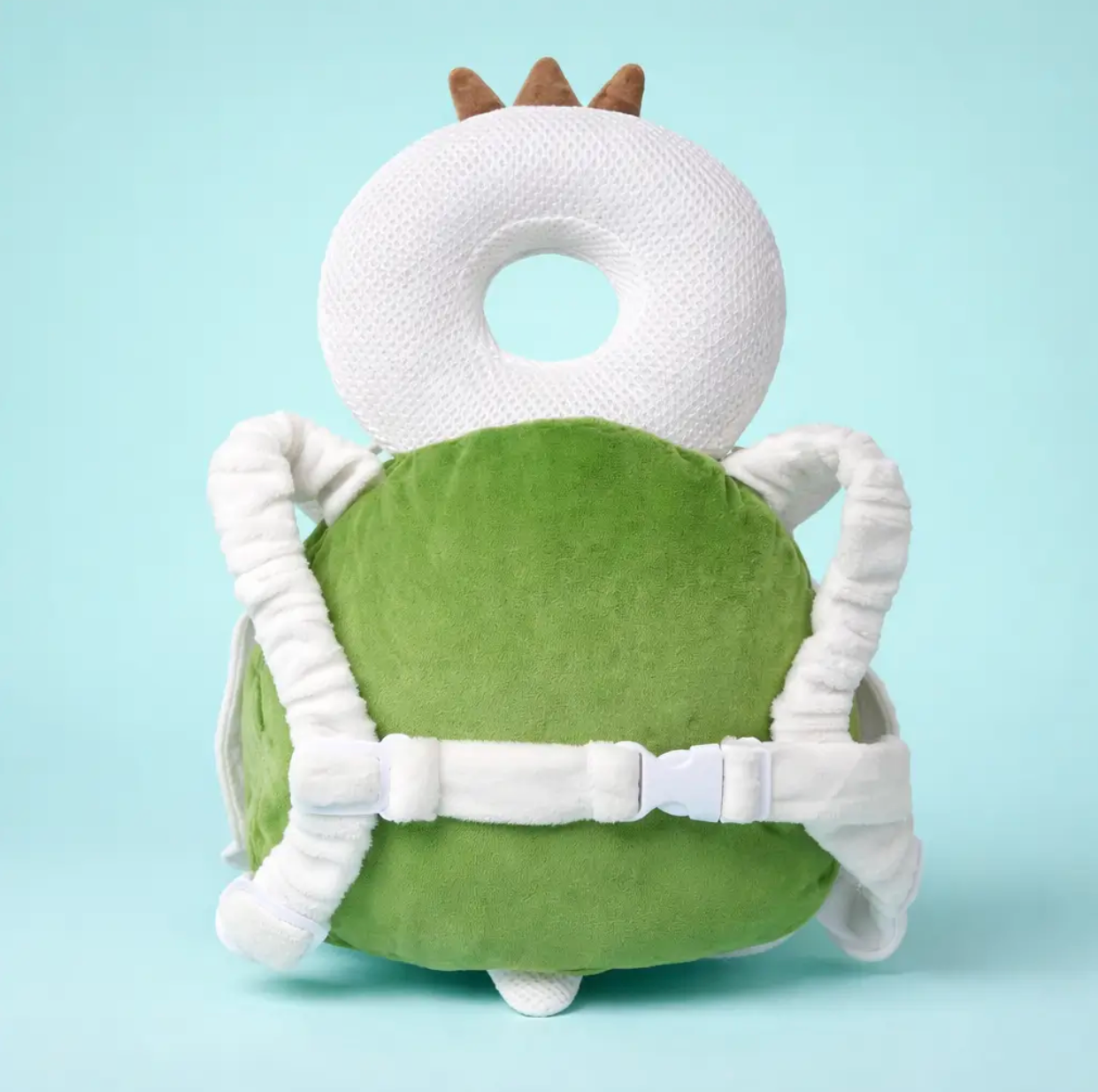 GooBaby® - Head Protector