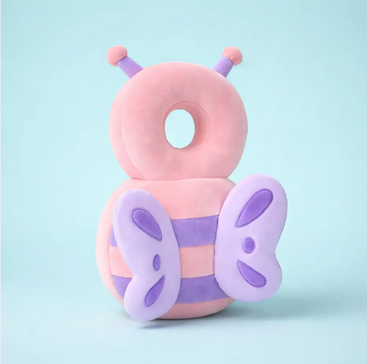 GooBaby® - Head Protector