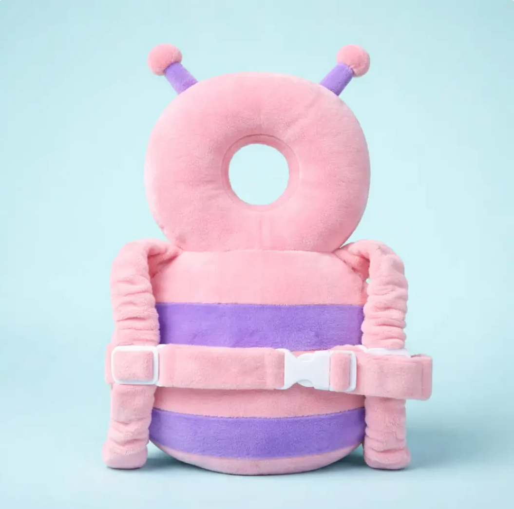 GooBaby® - Head Protector