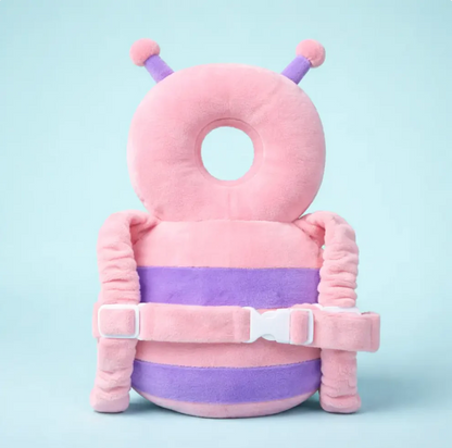 GooBaby® - Head Protector