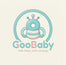 GooBaby - Home