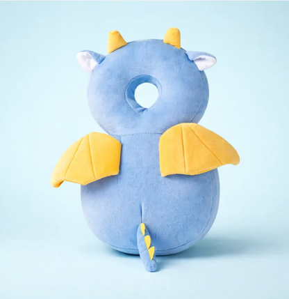 GooBaby® - Head Protector
